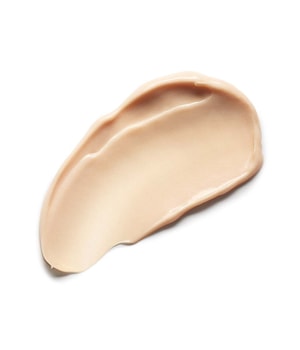 CAUDALIE Premier Cru Augenpflege Augencreme-15 ml