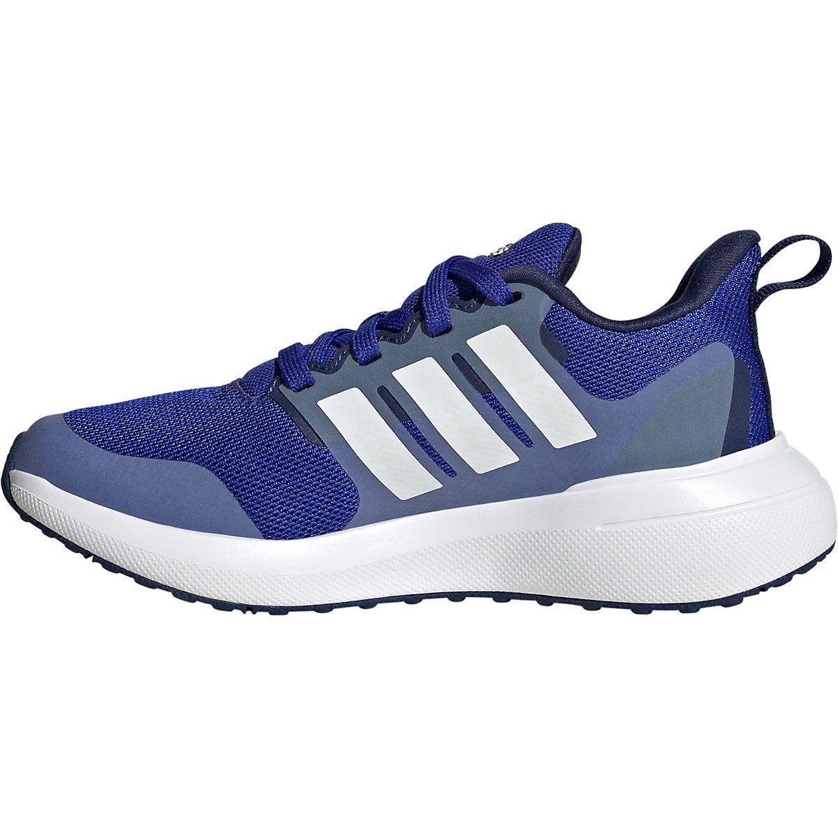 Sportschuhe FortaRun 2.0 K für Jungen