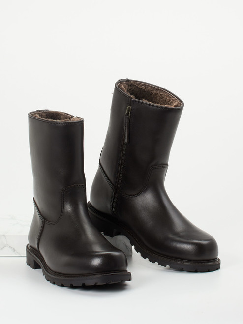 Boots-48012090551 Ludwig Reiter