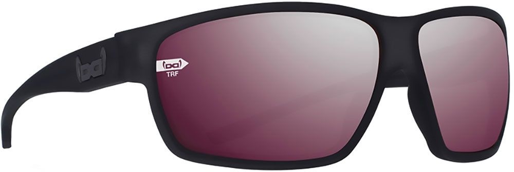 gloryfy G15 E-Bike Edition TRF - Sportbrille kaufen | Bike-Discount