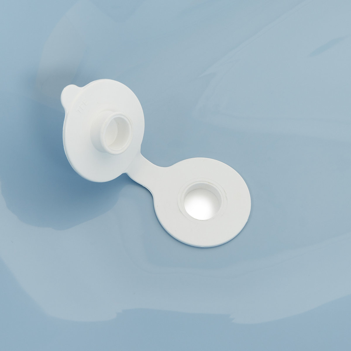 Baby Badewanne 0-12 M 84 cm Babywanne mit Stöpsel Mobile Badewanne Baby Baden Babybadewannen