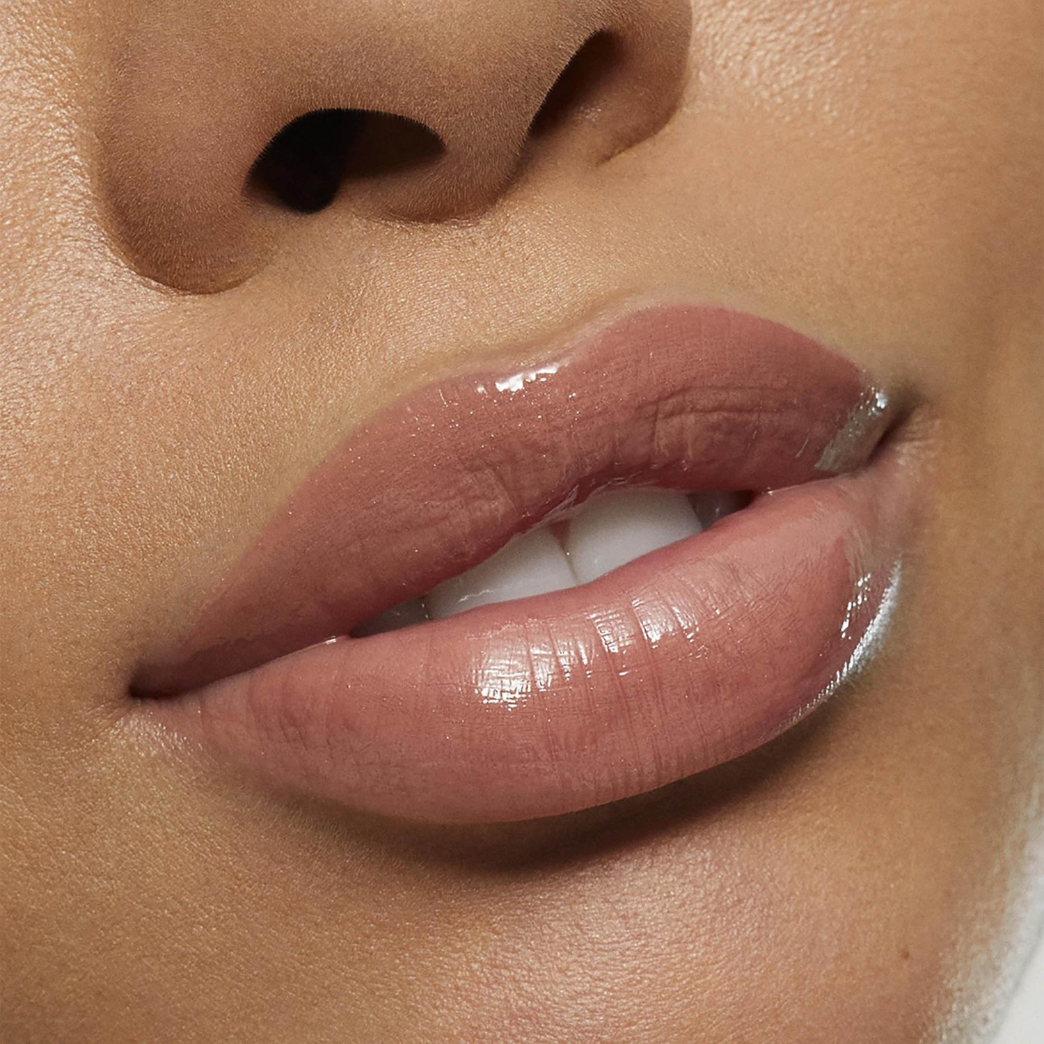 KYLIE COSMETICS Kylie High Gloss