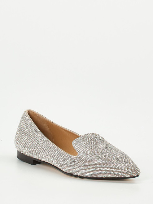 Slipper-15104490016 Konstantin Starke