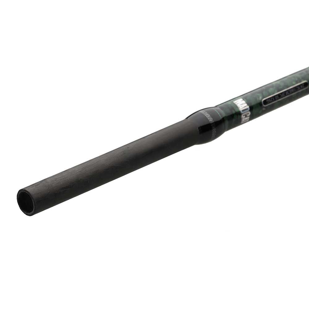 Wędka Madcat Black Close Combat Vertical Sumfish Rod 1,80 m 50-100 g