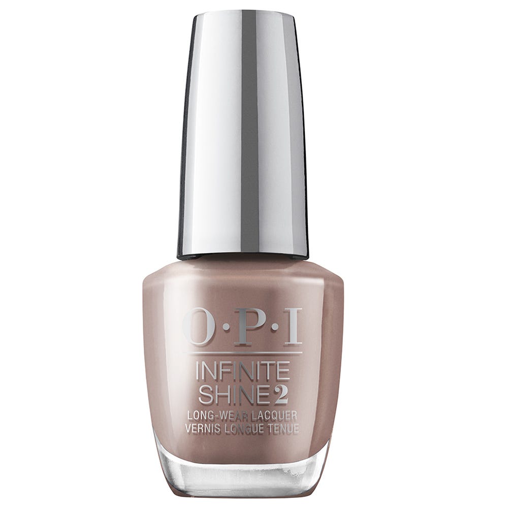 OPI Malibu Collection Infinite Shine Bonfire Serenade 15 ml