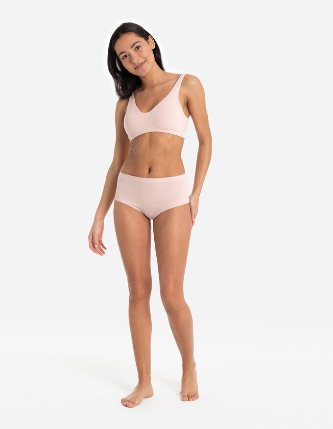 Slip - Your Perfect Fit