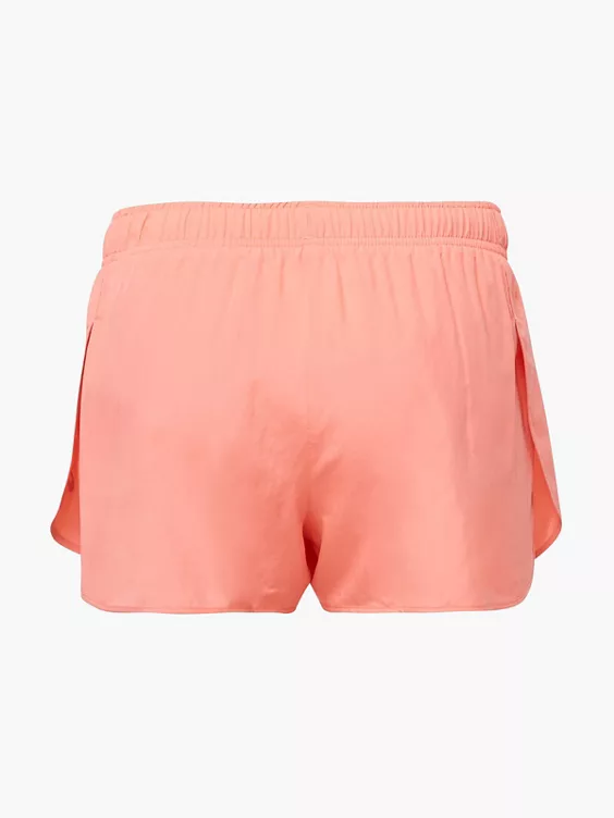 ASICS Shorts