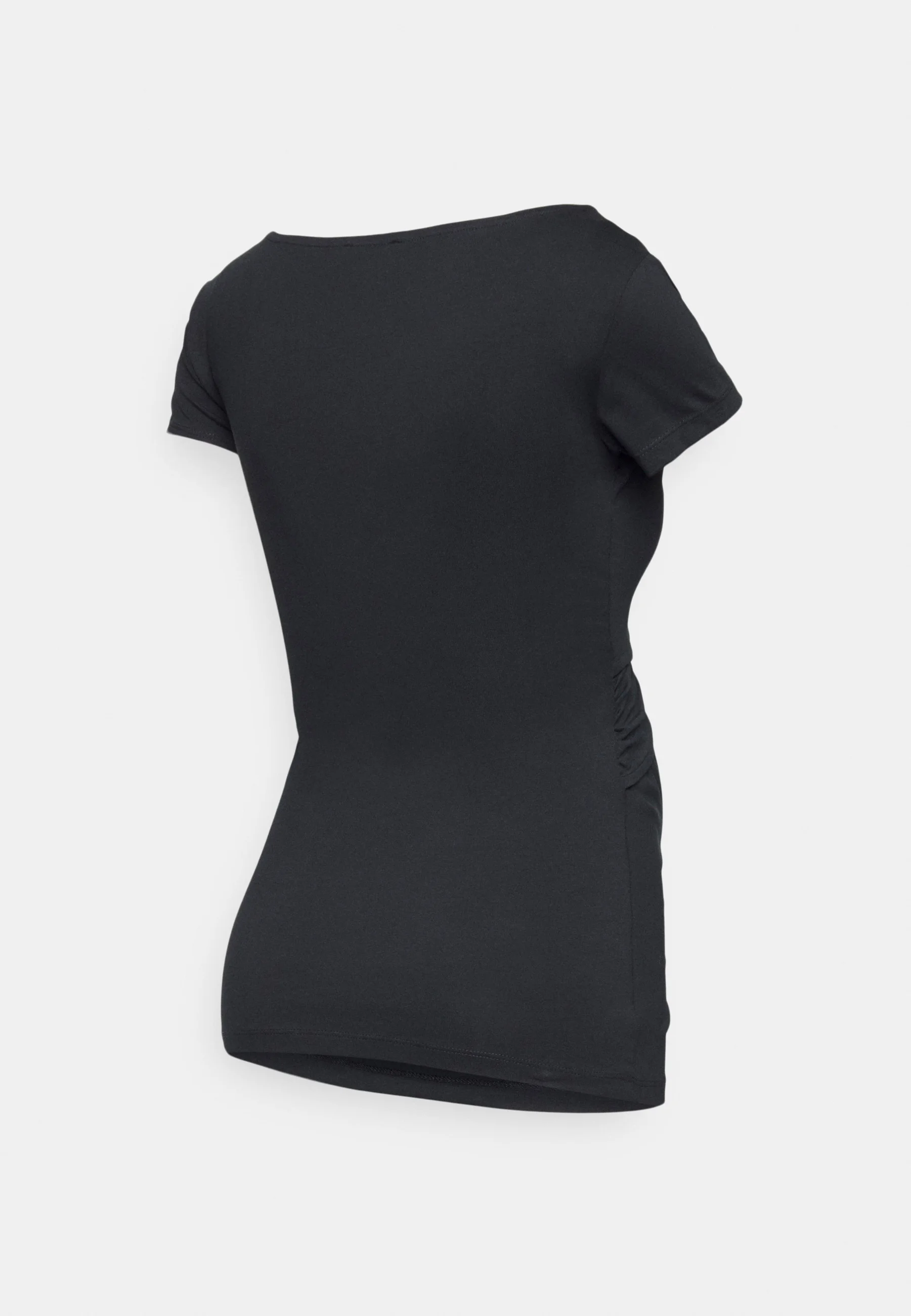 Camiseta básica premamá Even&Odd 2PACK