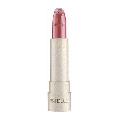 Ruj cremos natural Artdeco 625 Sunrise 4 grame