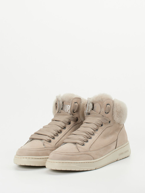 Schnürstiefelette-18013490001 Candice Cooper