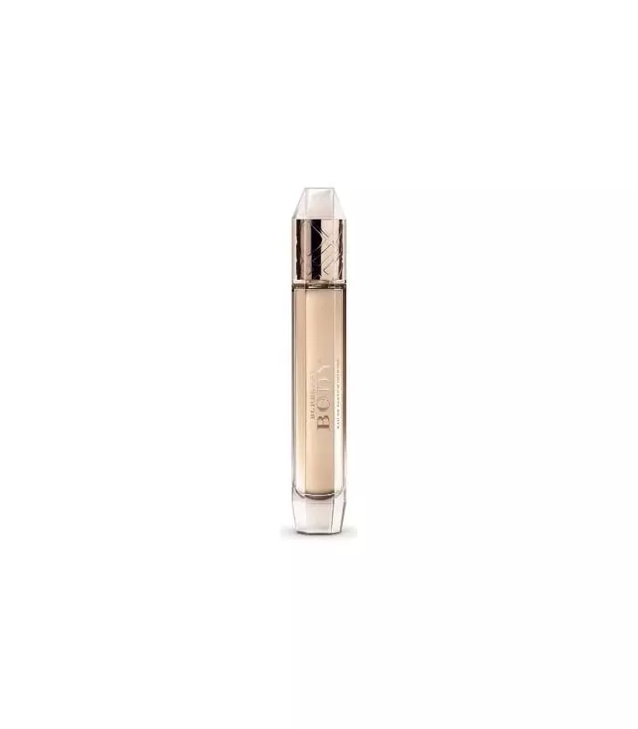 BURBERRY BODY Eau de Parfum Vaporisateur