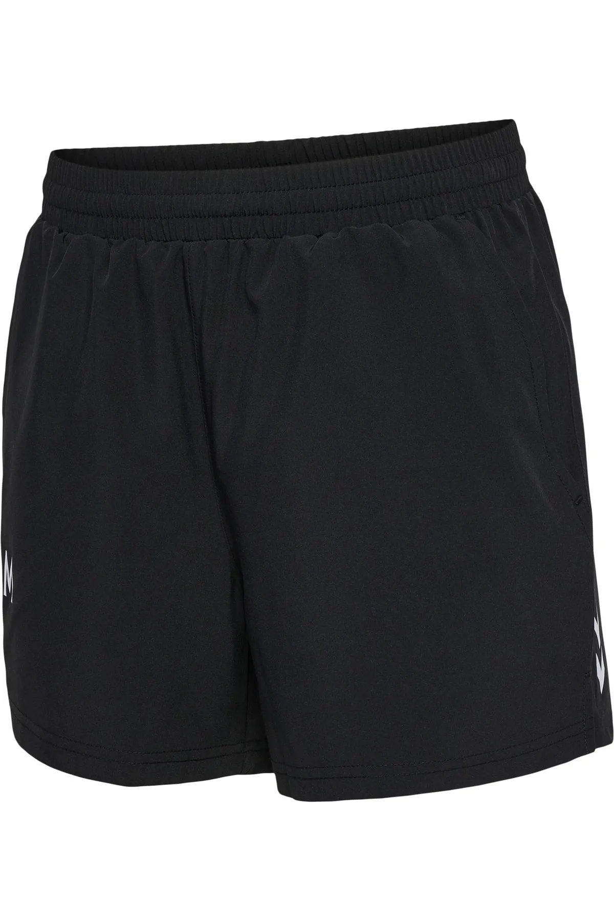 hummel  hmlACTIVE COURT WOV SHORTS FRAU