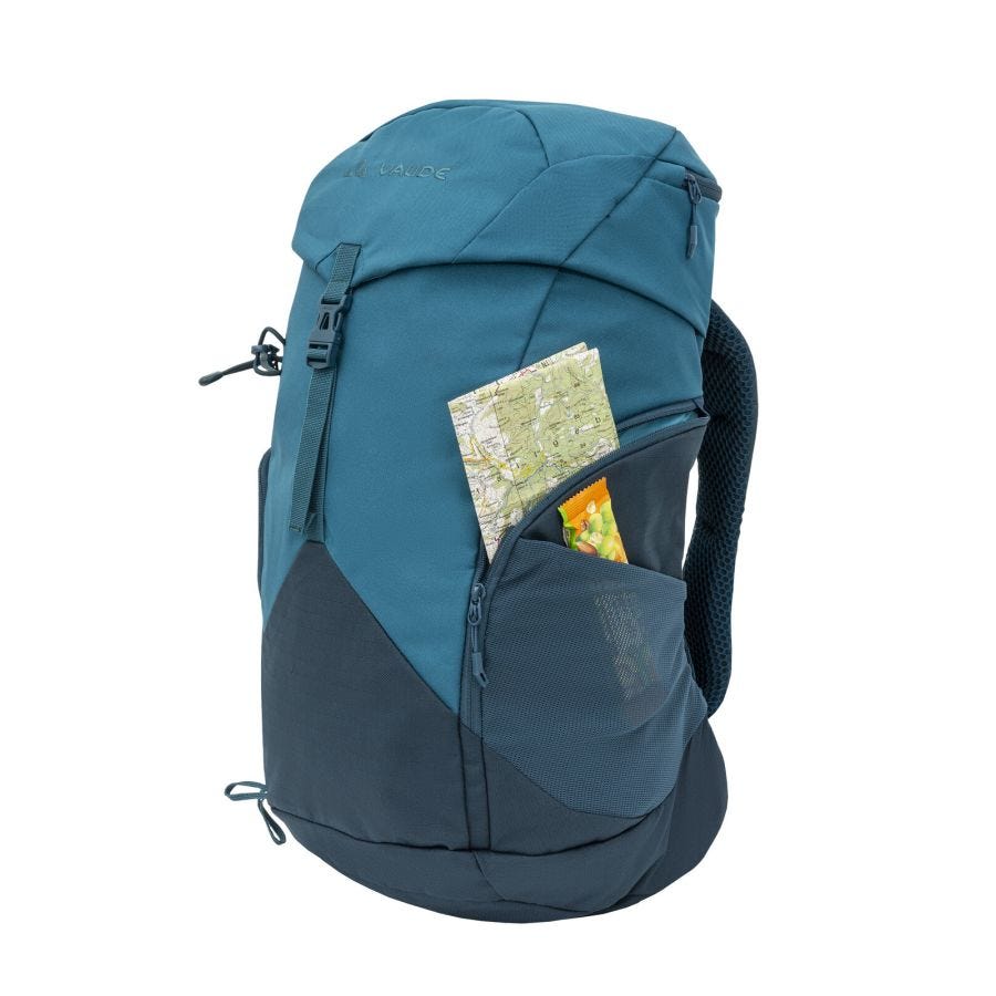 Jura 24 - Wanderrucksack