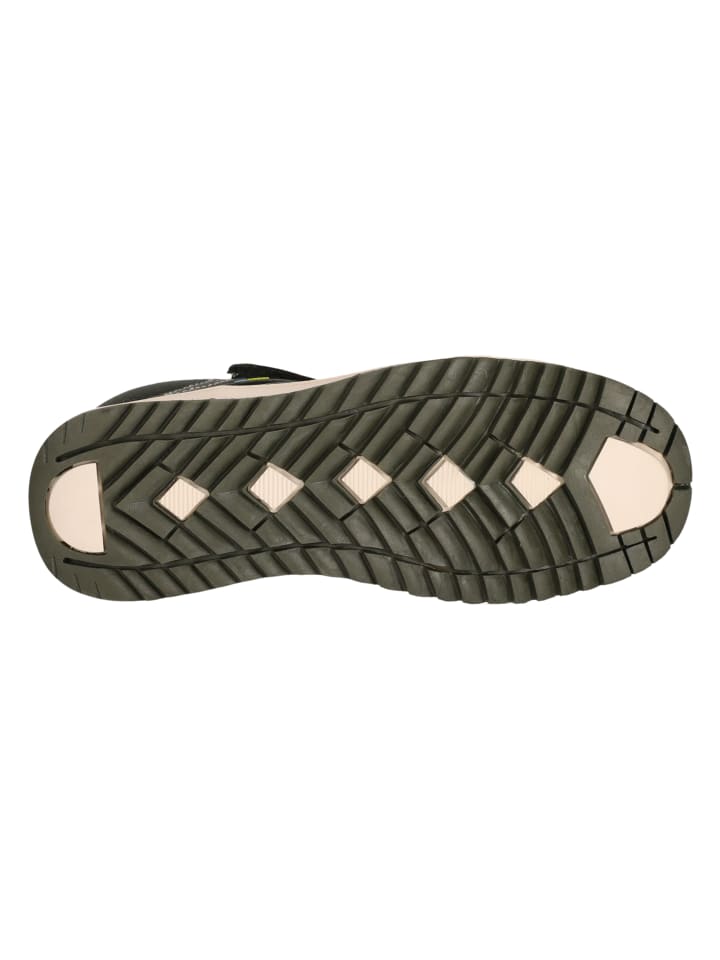 Zigzag Winterstiefel Rincet in 3048 Beetle günstig kaufen