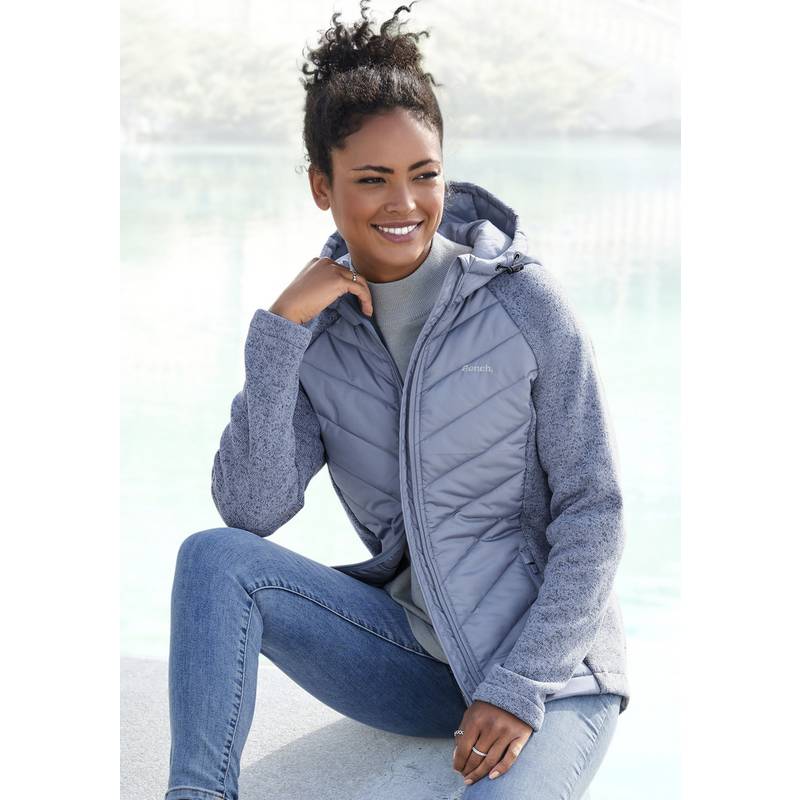 Vivance Funktionsjacke Damen