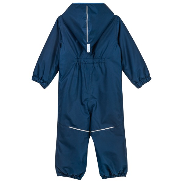 Finkid - Kid's Pikkumini - Overall