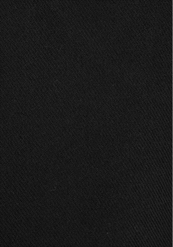 Schlupfhose