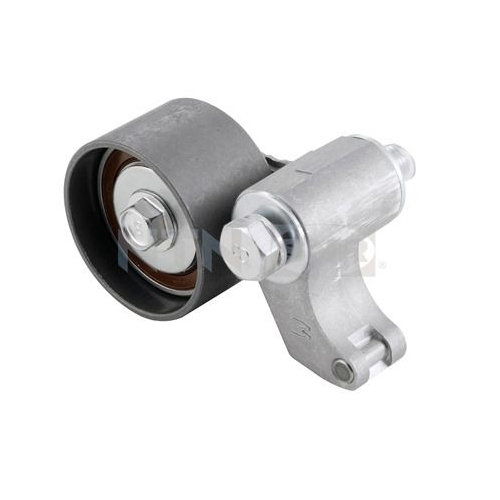 SNR Spannrolle Opel GT353.35 - ATU
