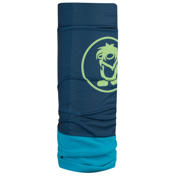 Trollkids - Kid's Winter Troll Multitube XT - Schlauchschal