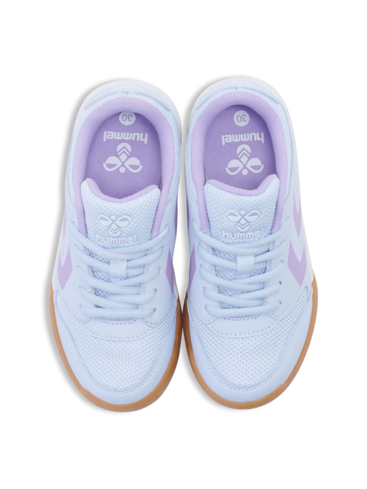 Hummel Hummel Hallenschuh Multiplay Stable Kinder in ARCTIC günstig kaufen