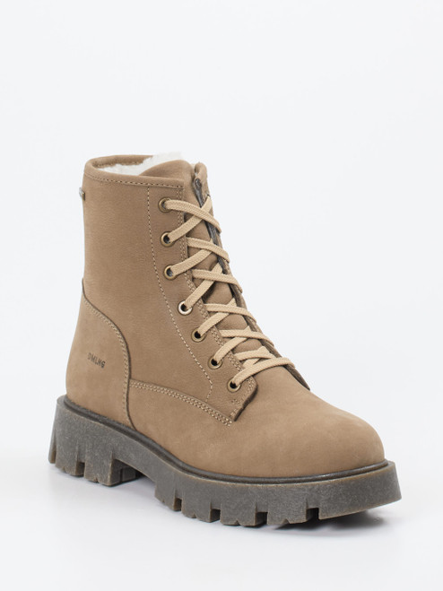 Boot-68002490007 Däumling