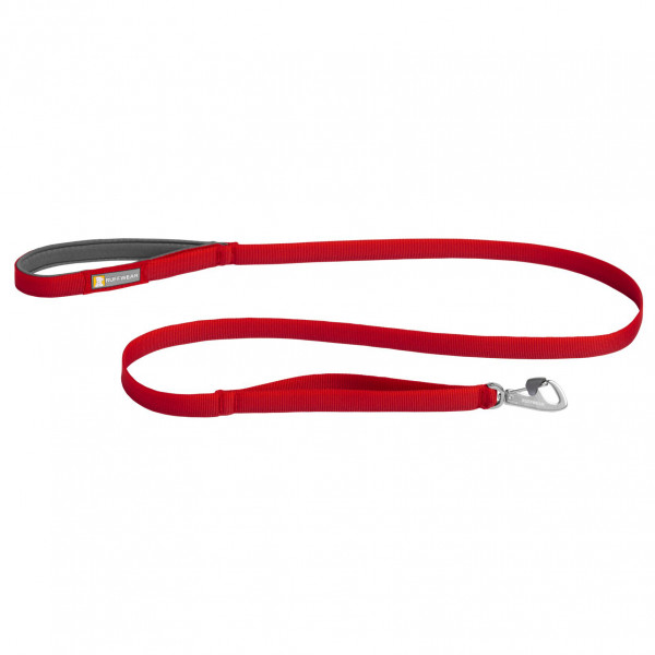 Ruffwear - Front Range Leash - Hundeleine
