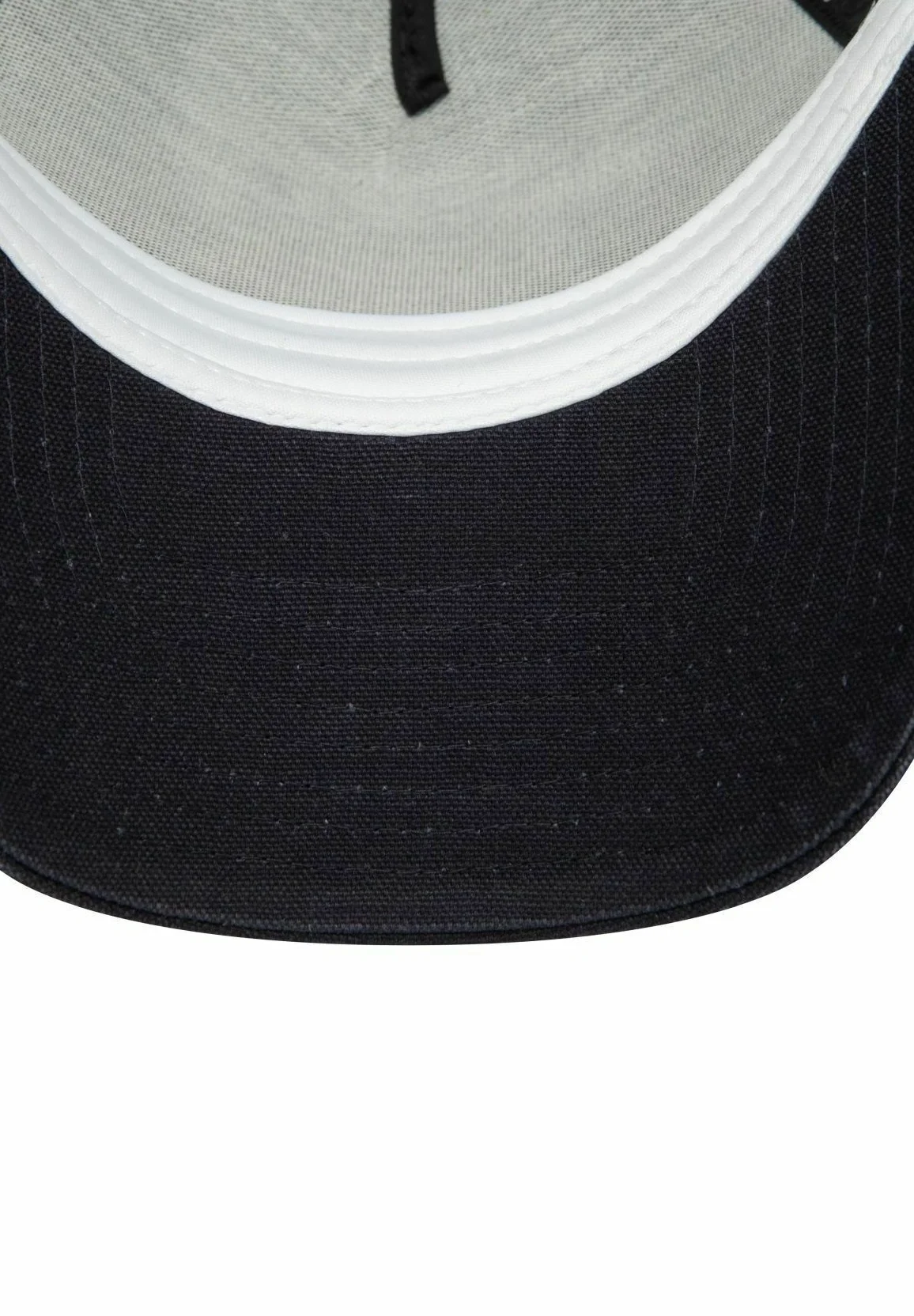 Gorra New Era