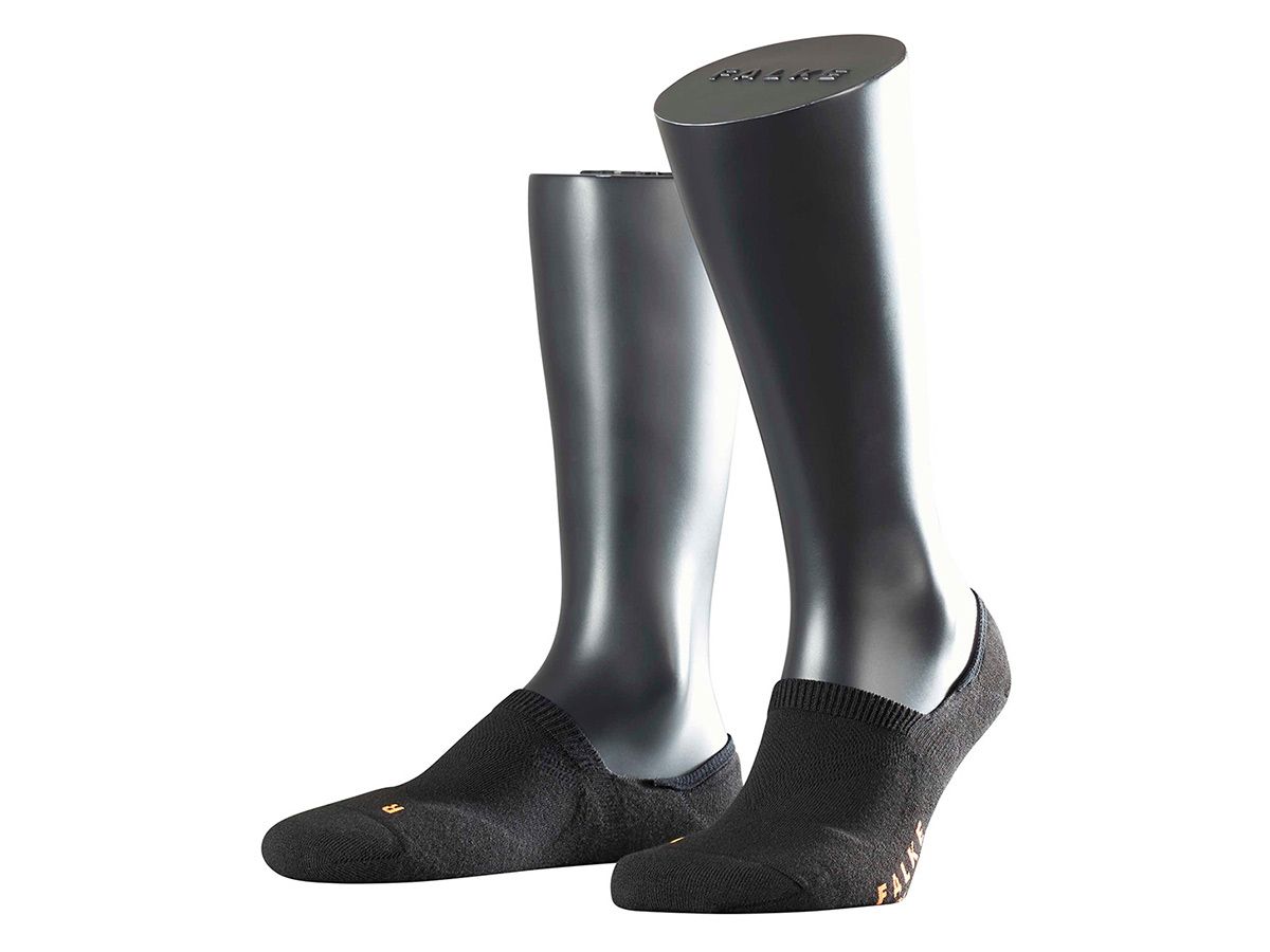 Falke Cool Kick Sneakersocken