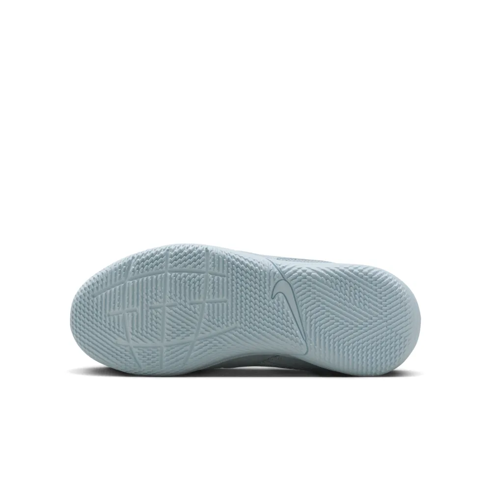 Nike Jr. Streetgato DH7723-402 / blau