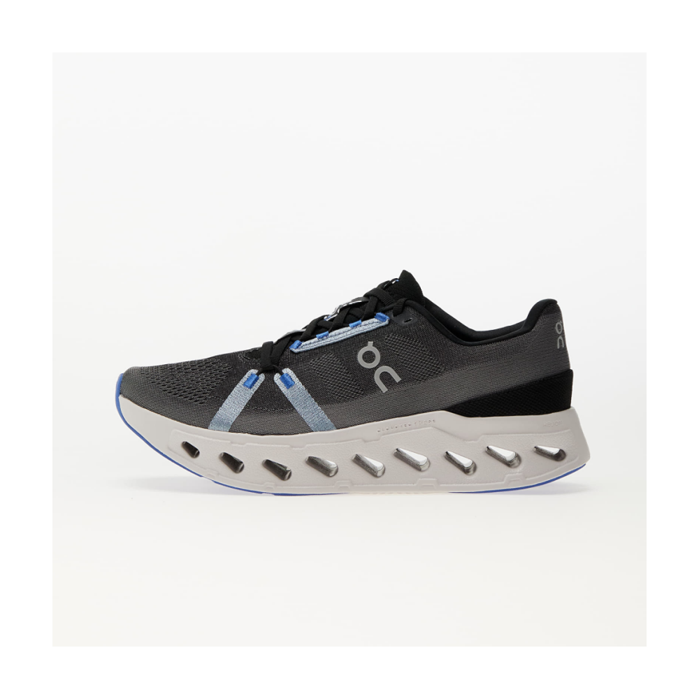ON Cloudeclipse 3MD30091197 / schwarz
