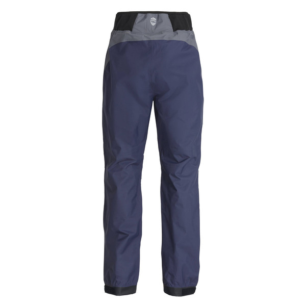 ENDURANCE SPLASH PANT Herren - Paddelhose