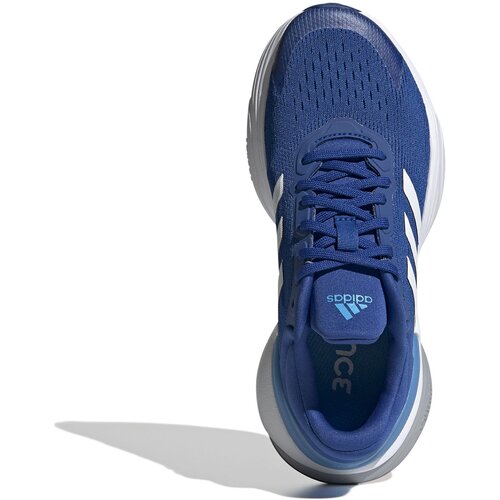 KINDER LAUFSCHUHE RESPONSE SUPER 3.0 J