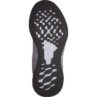 Nike Revolution 6 NN Running in rosa