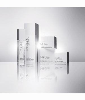 NARS Skin Light Reflecting Firming Serum Gesichtsserum-30 ml