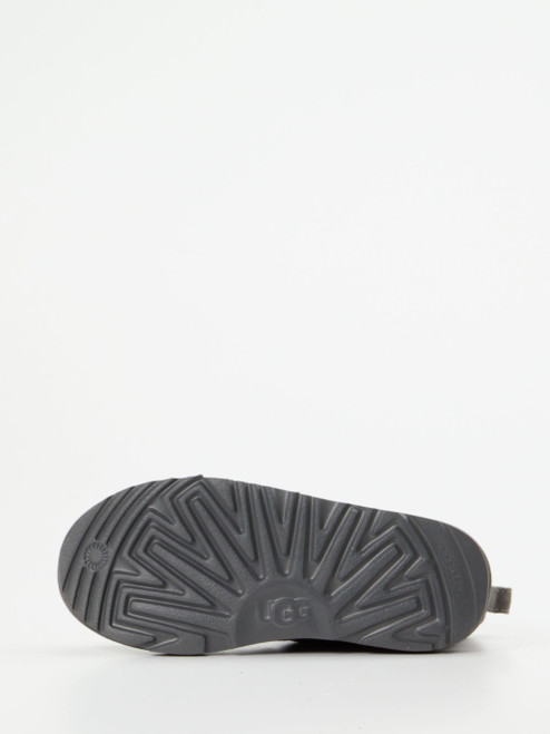 Boots-68104090013 UGG