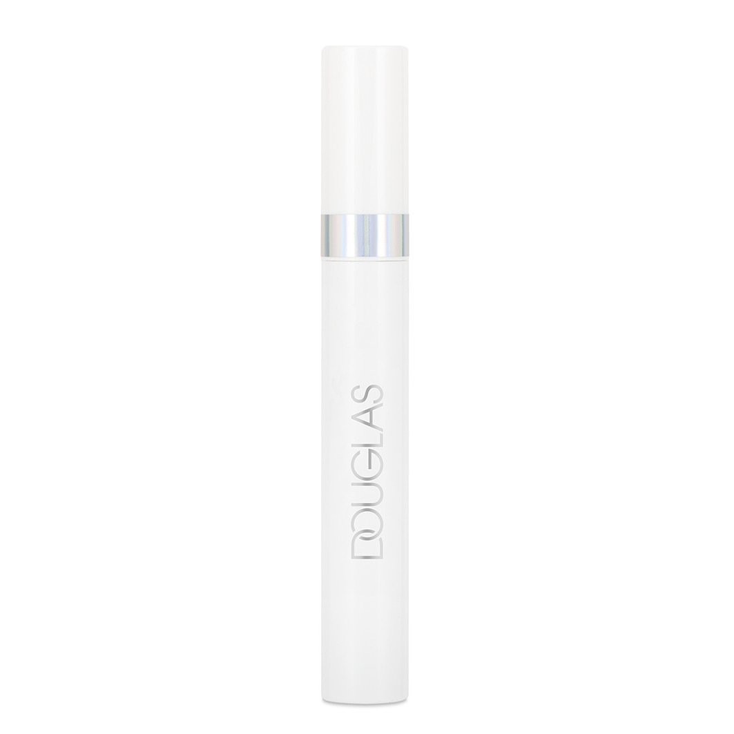 Lash Love Primer