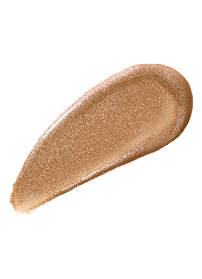 Charlotte Tilbury Hollywood Contour Wand - contour stick