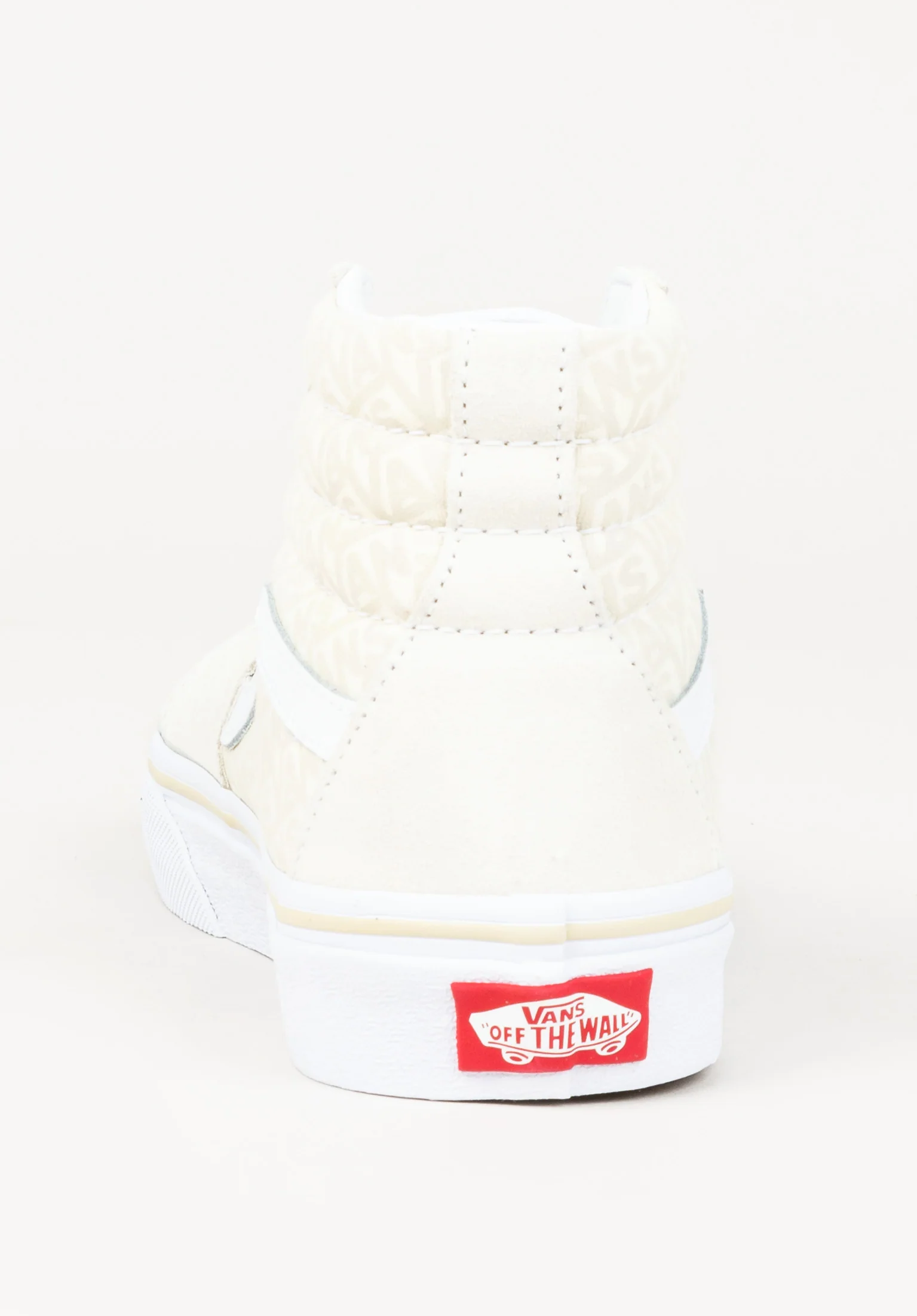 SK8-HI Kids Girls