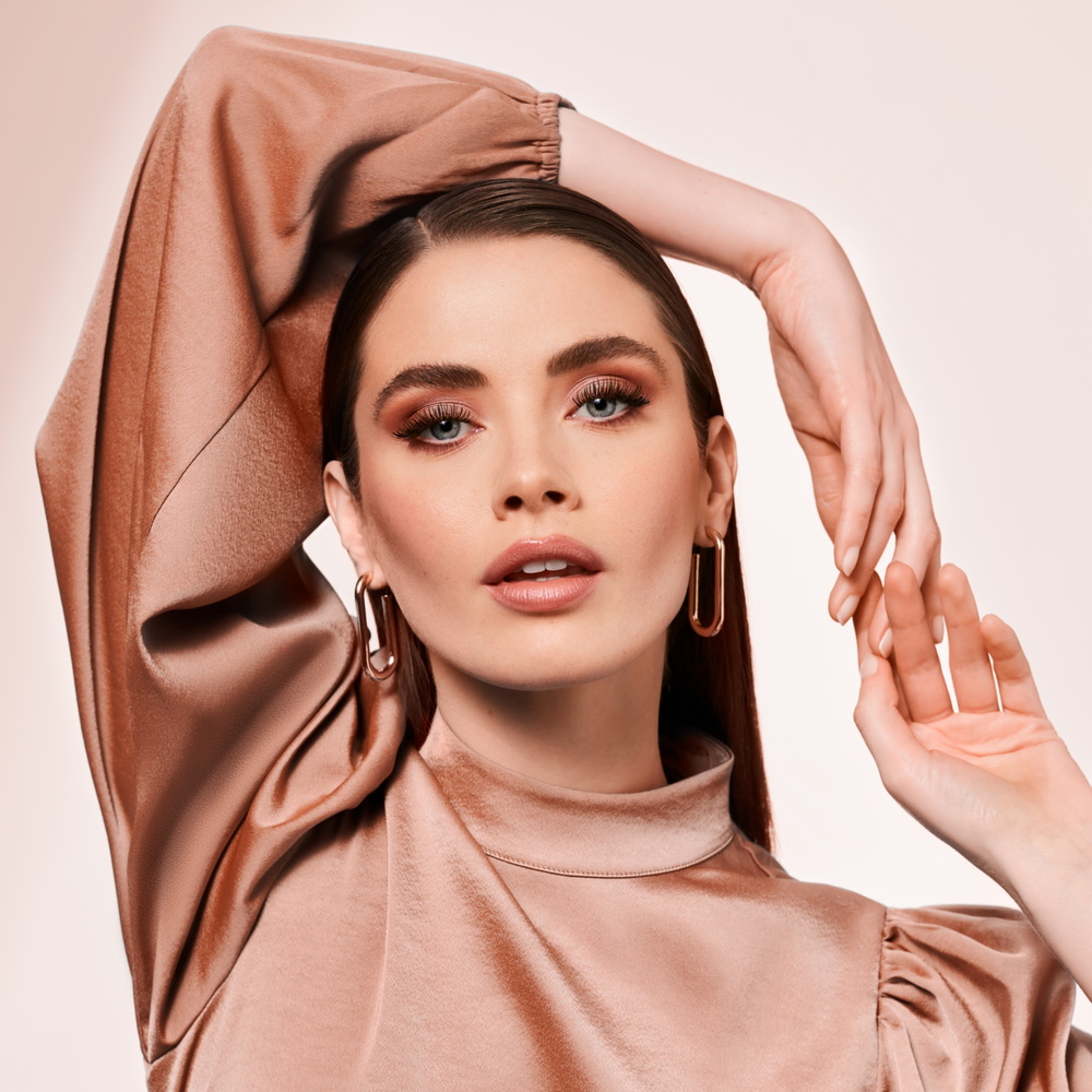 Nocibé Coffret Regard Intense Coffret mascara Fake It Baby & eyeliner