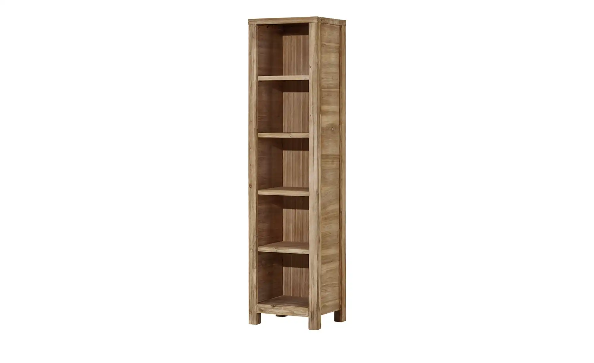 Woodford Bücherregal Borneo