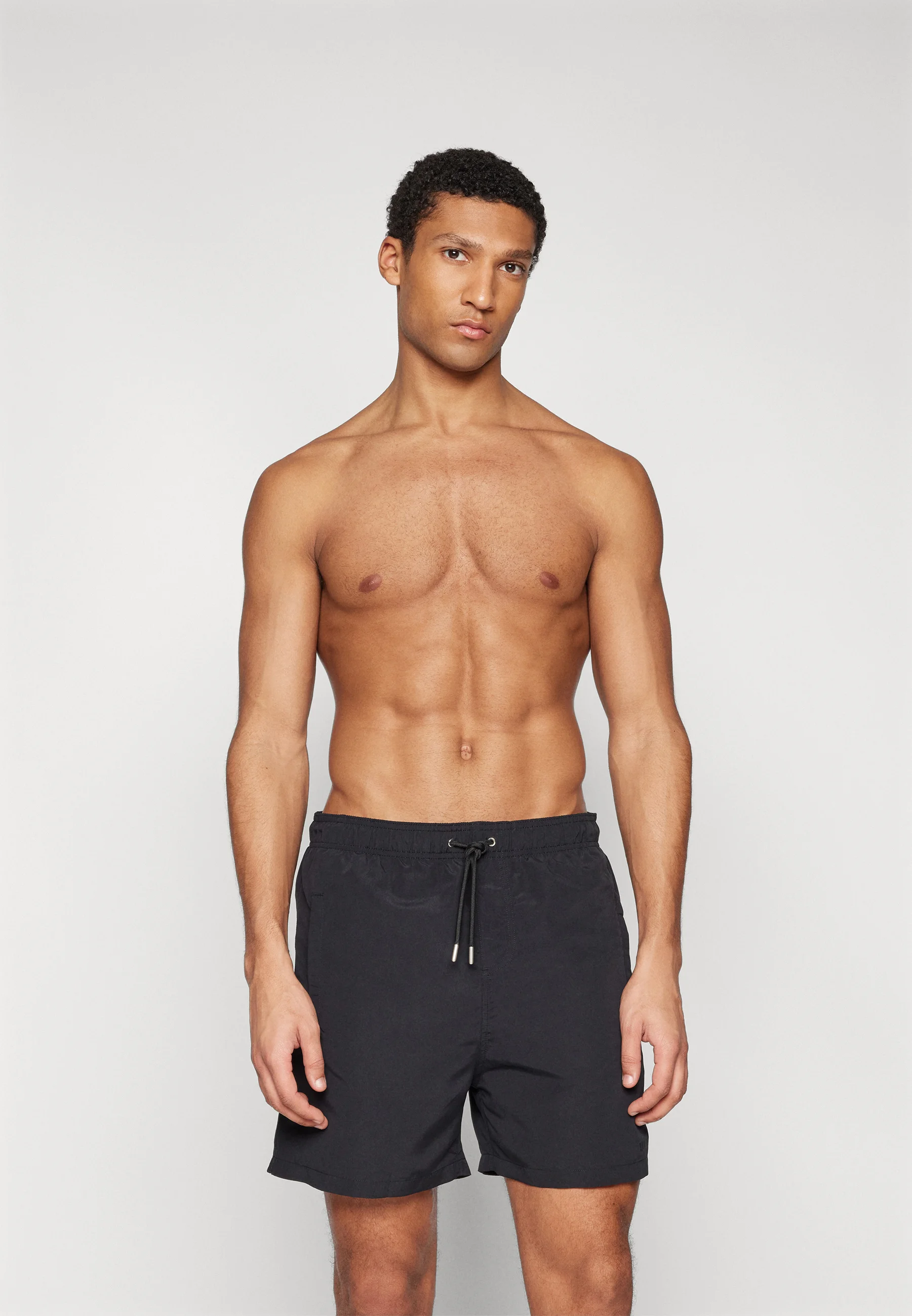 Pantalones cortos de baño The Kooples