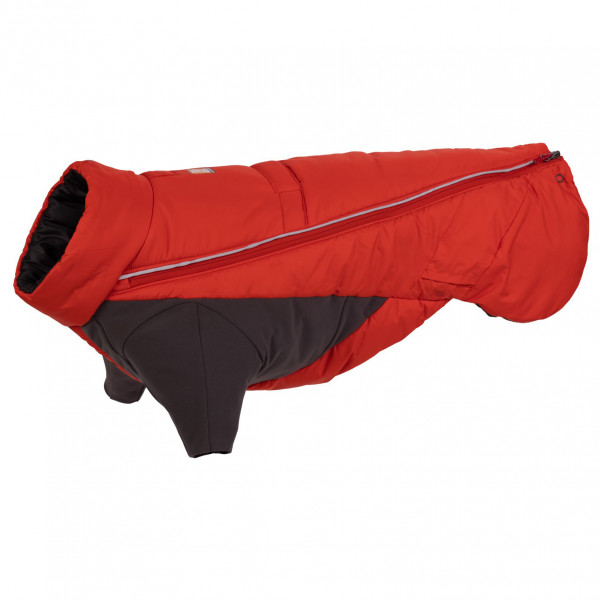 Ruffwear - Furness Jacket - Hundemantel