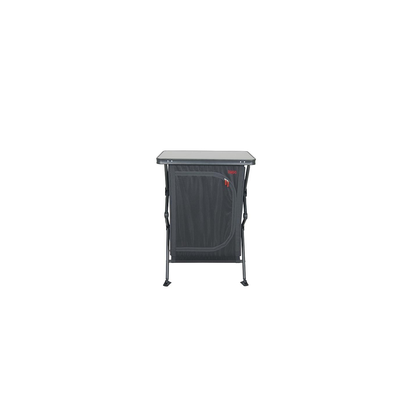 Crespo AP-106 Kochschrank