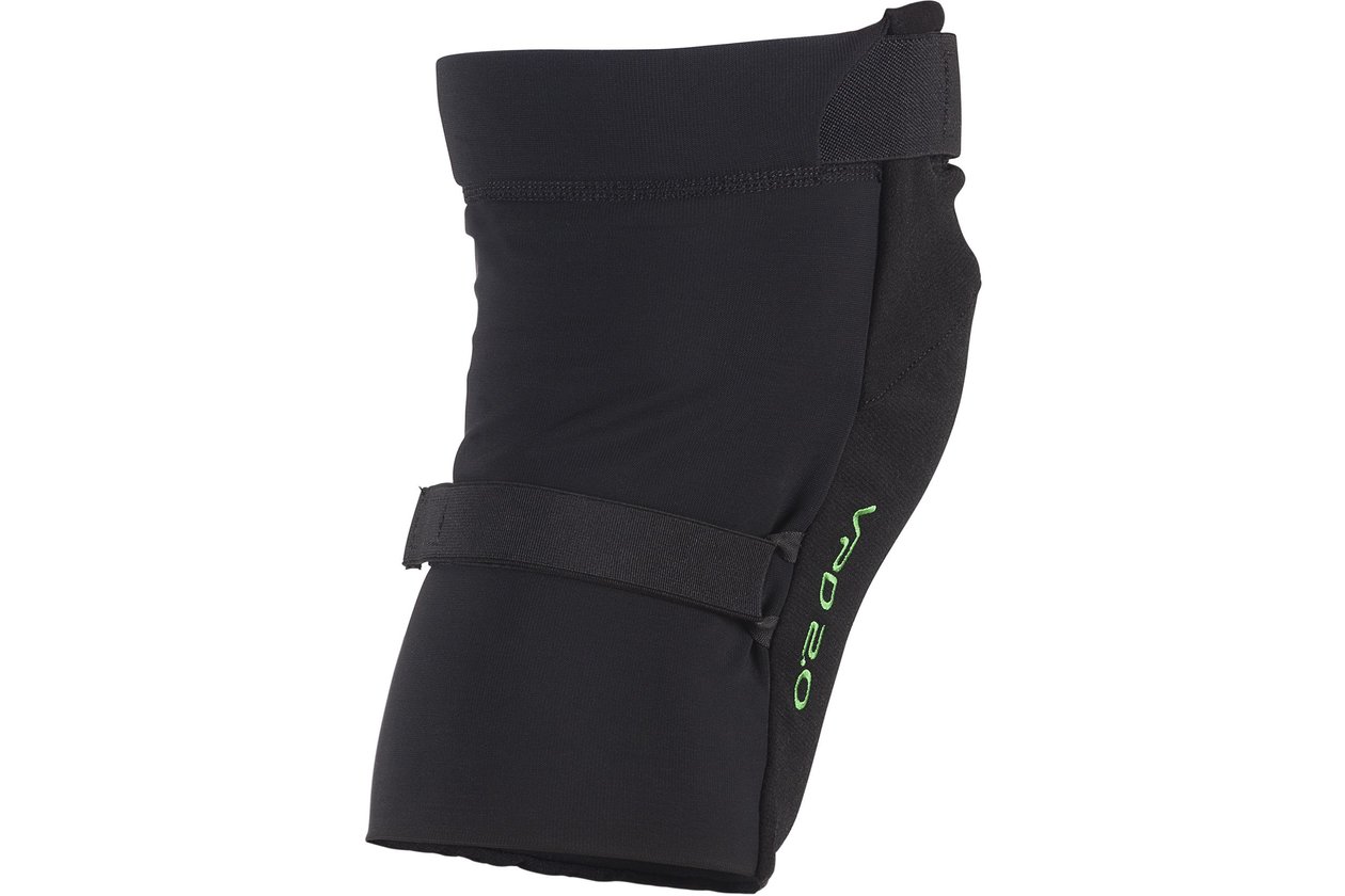 POC Joint VPD 2.0 Knie Protektor - 2023