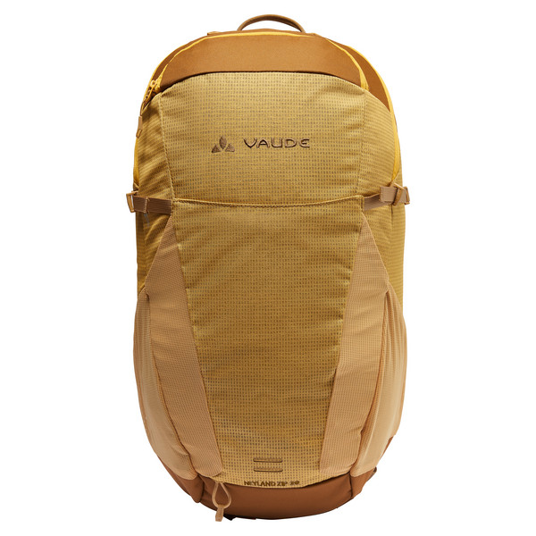 NEYLAND ZIP 20 - Tagesrucksack