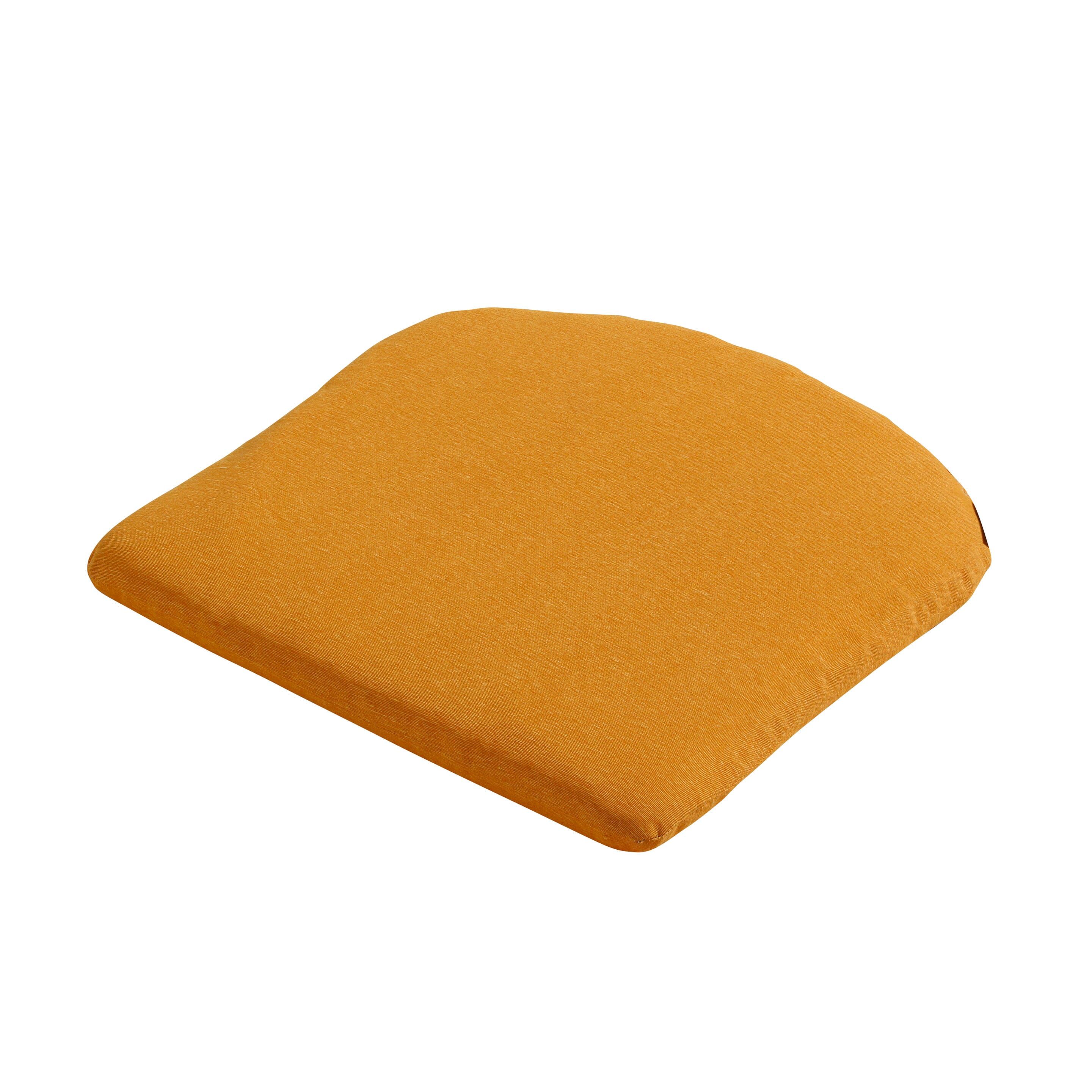 Madison Panama Golden Glow 46 x 48 Sitzkissen