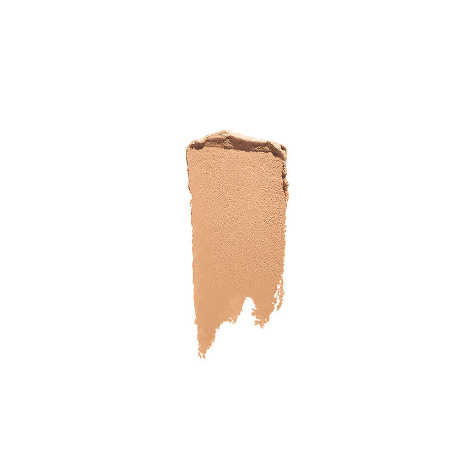 Shiseido Synchro Skin Gel Stick Correcteur