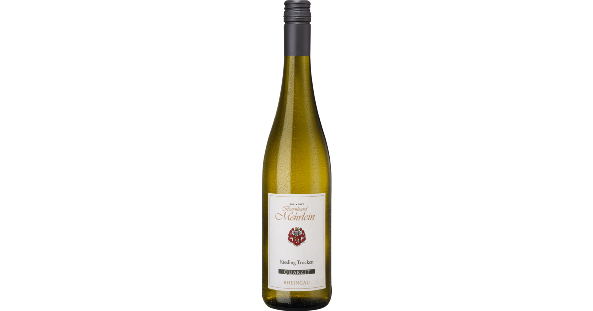 Quarzit Riesling