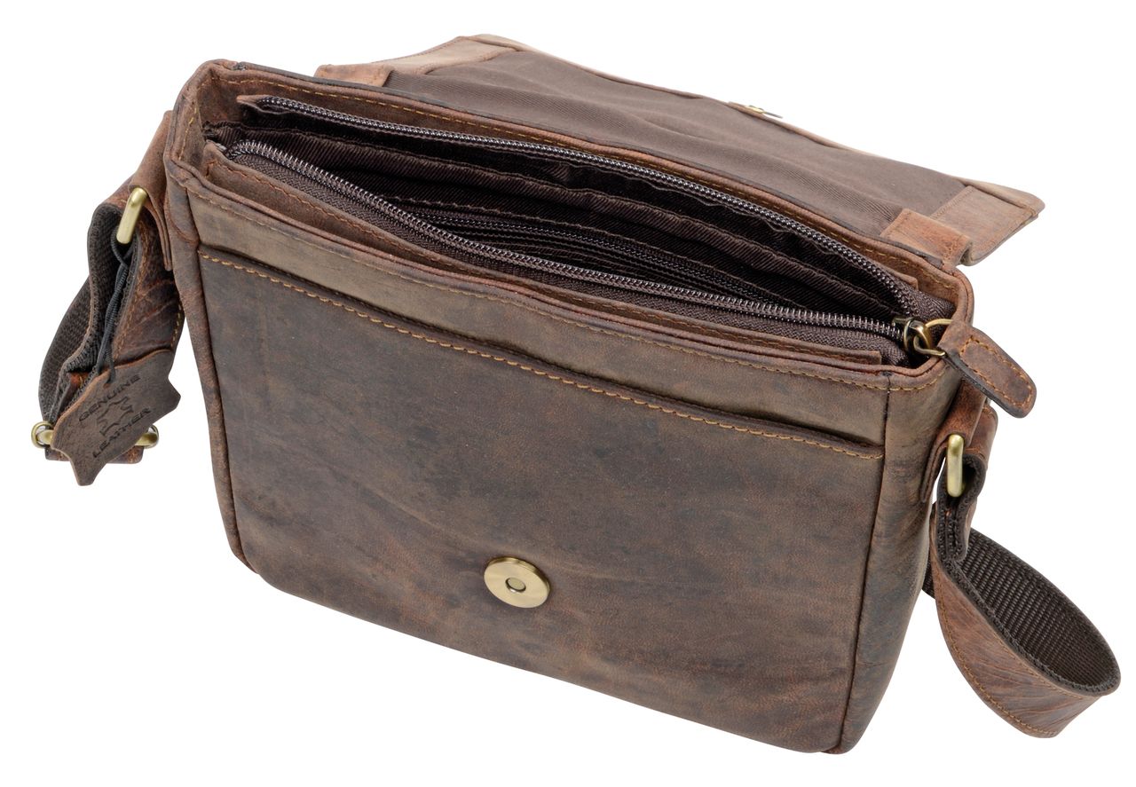 CHECK.IN Tasche PALERMO