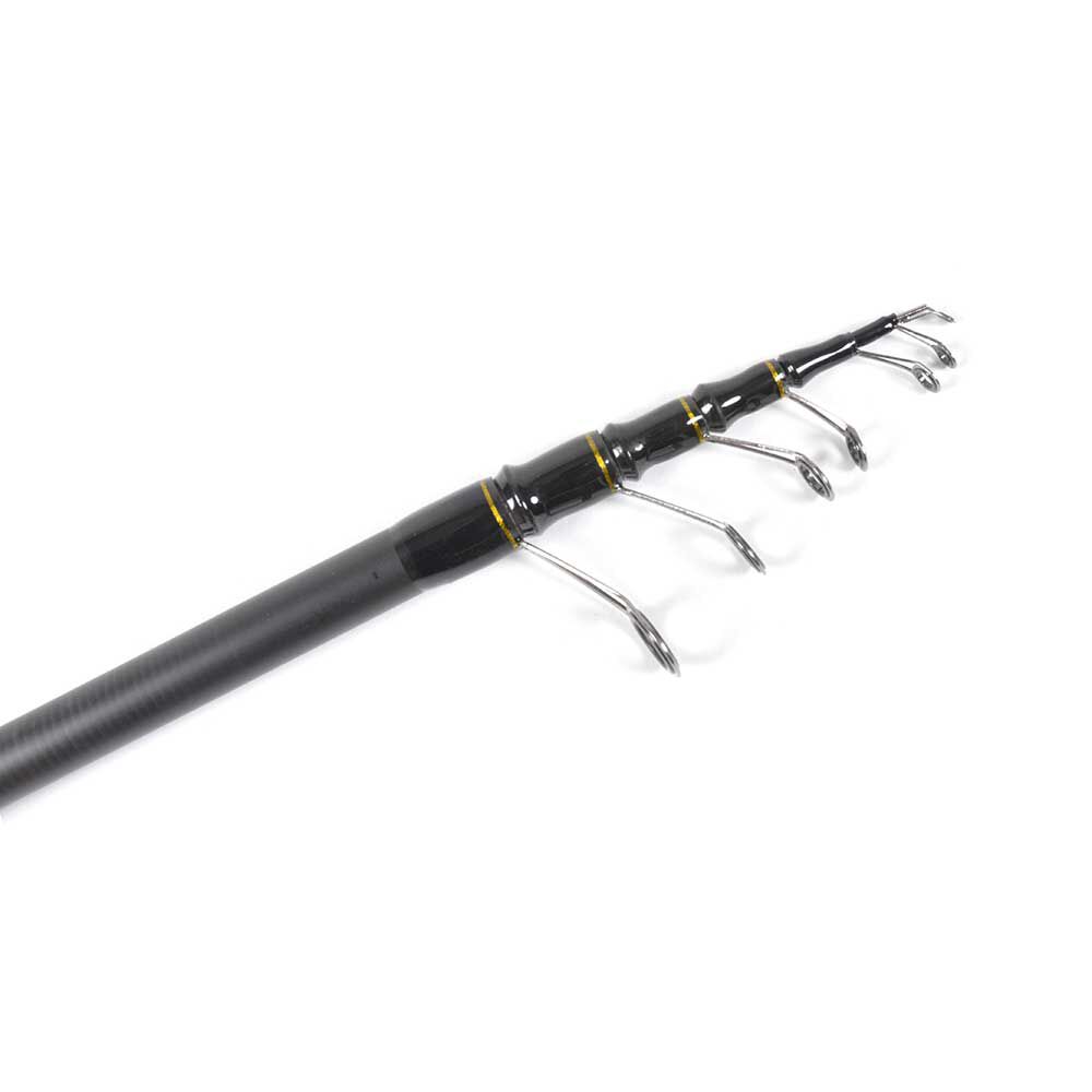 STROW Master Lake Lux 3m60 teleskooppivapa 5-30g